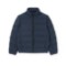 Ανδρικό Water-Repellent Down Commuter Jacket-3BH8691|LS5T