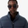 Εικόνα της Ανδρικό Water-Repellent Down Commuter Jacket