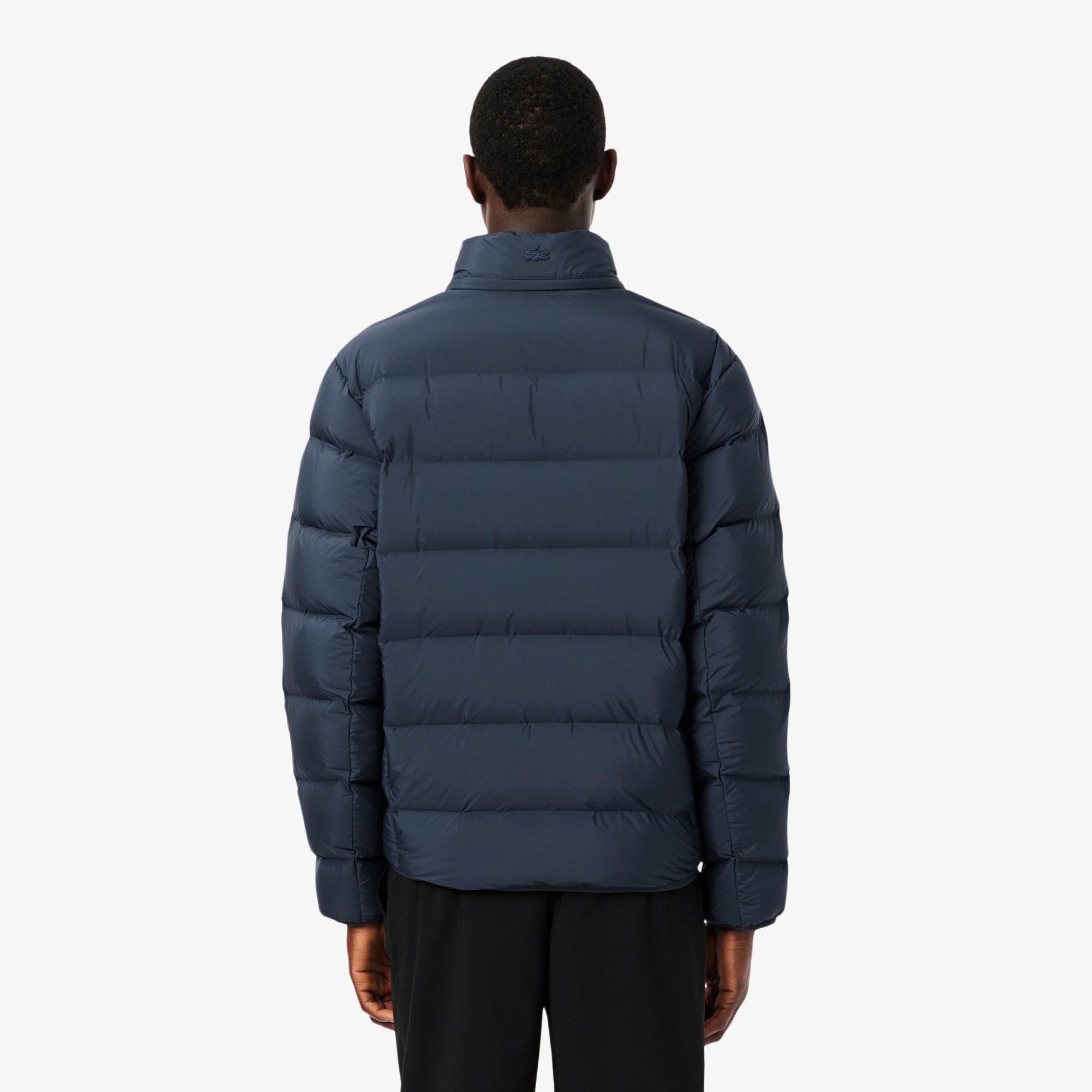 Εικόνα της Ανδρικό Water-Repellent Down Commuter Jacket