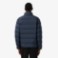Εικόνα της Ανδρικό Water-Repellent Down Commuter Jacket