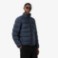Εικόνα της Ανδρικό Water-Repellent Down Commuter Jacket