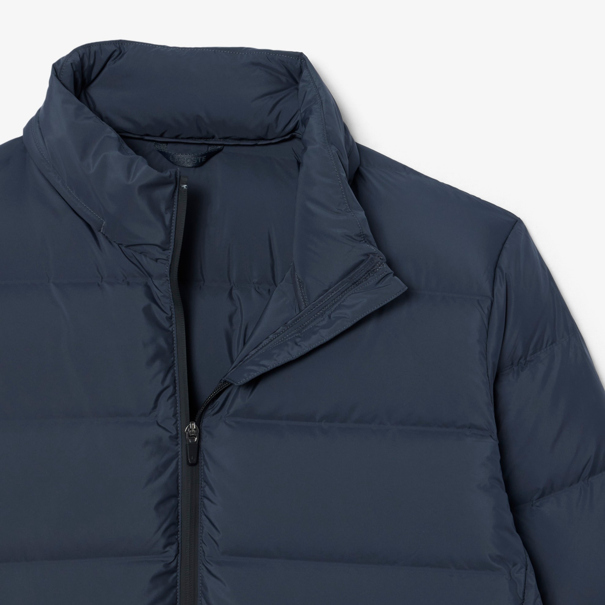 Εικόνα της Ανδρικό Water-Repellent Down Commuter Jacket
