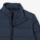 Εικόνα της Ανδρικό Water-Repellent Down Commuter Jacket