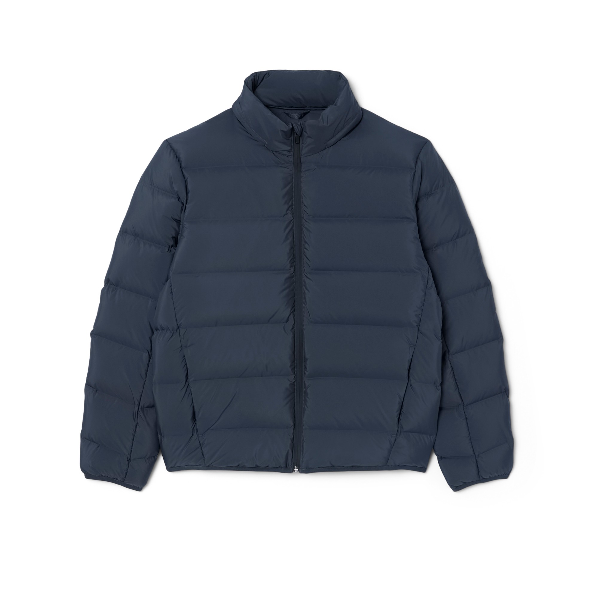 Εικόνα της Ανδρικό Water-Repellent Down Commuter Jacket