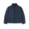 Εικόνα της Ανδρικό Water-Repellent Down Commuter Jacket