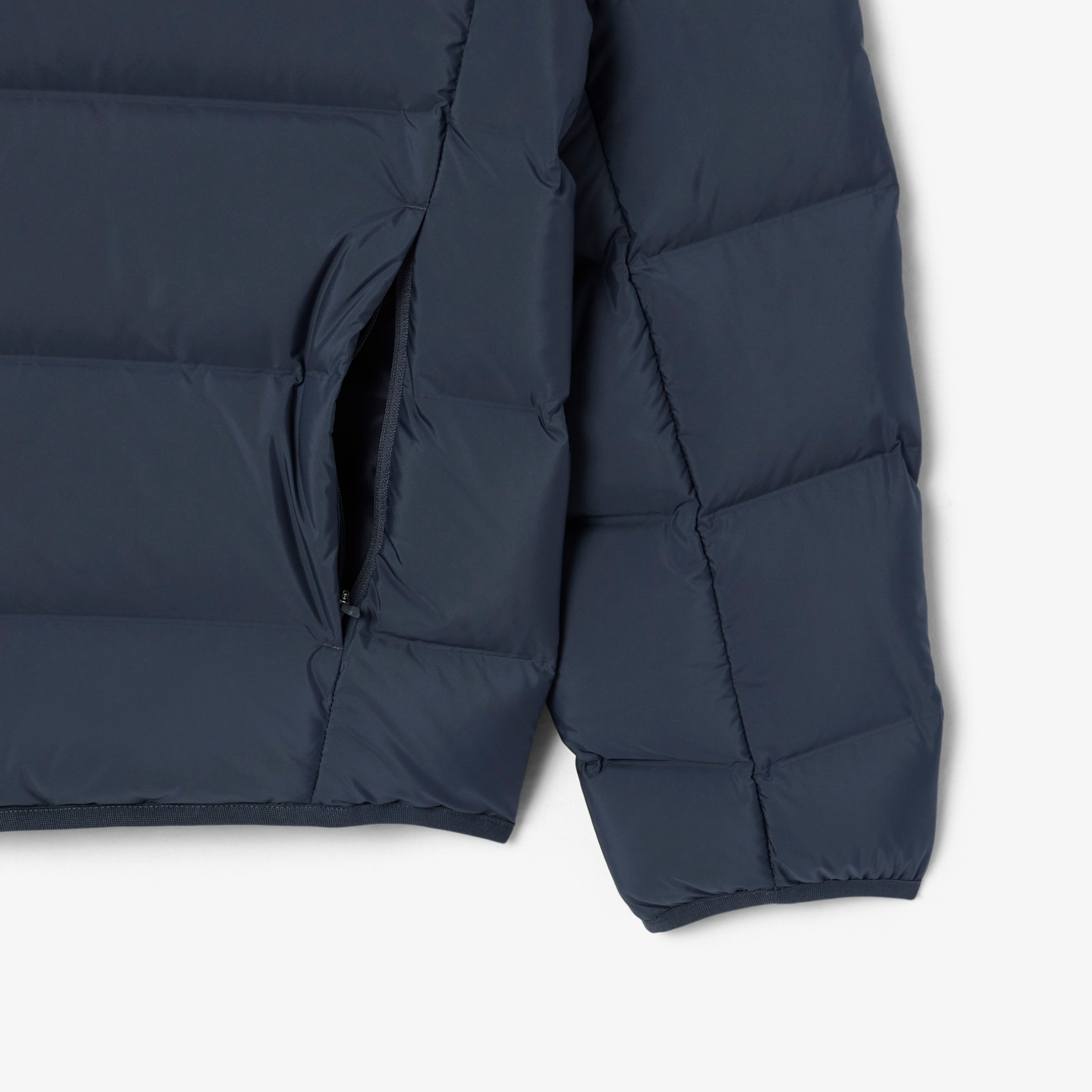 Εικόνα της Ανδρικό Water-Repellent Down Commuter Jacket