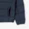 Εικόνα της Ανδρικό Water-Repellent Down Commuter Jacket