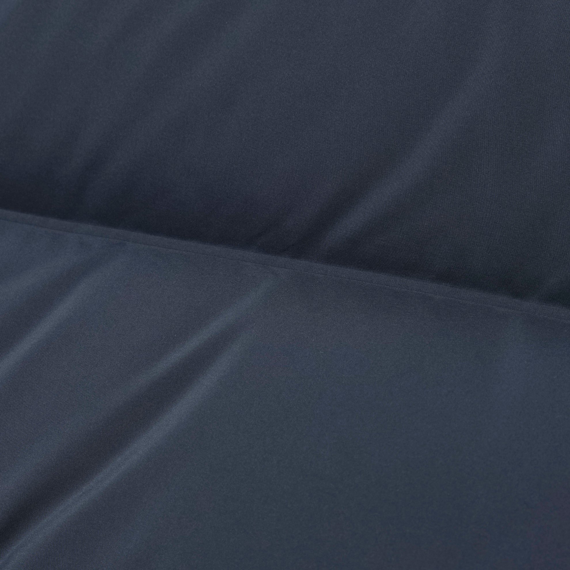 Εικόνα της Ανδρικό Water-Repellent Down Commuter Jacket