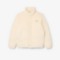 Ανδρικό Corduroy Κοτλέ Down Jacket-3BH8701|L056