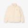 Εικόνα της Ανδρικό Corduroy Κοτλέ Down Jacket