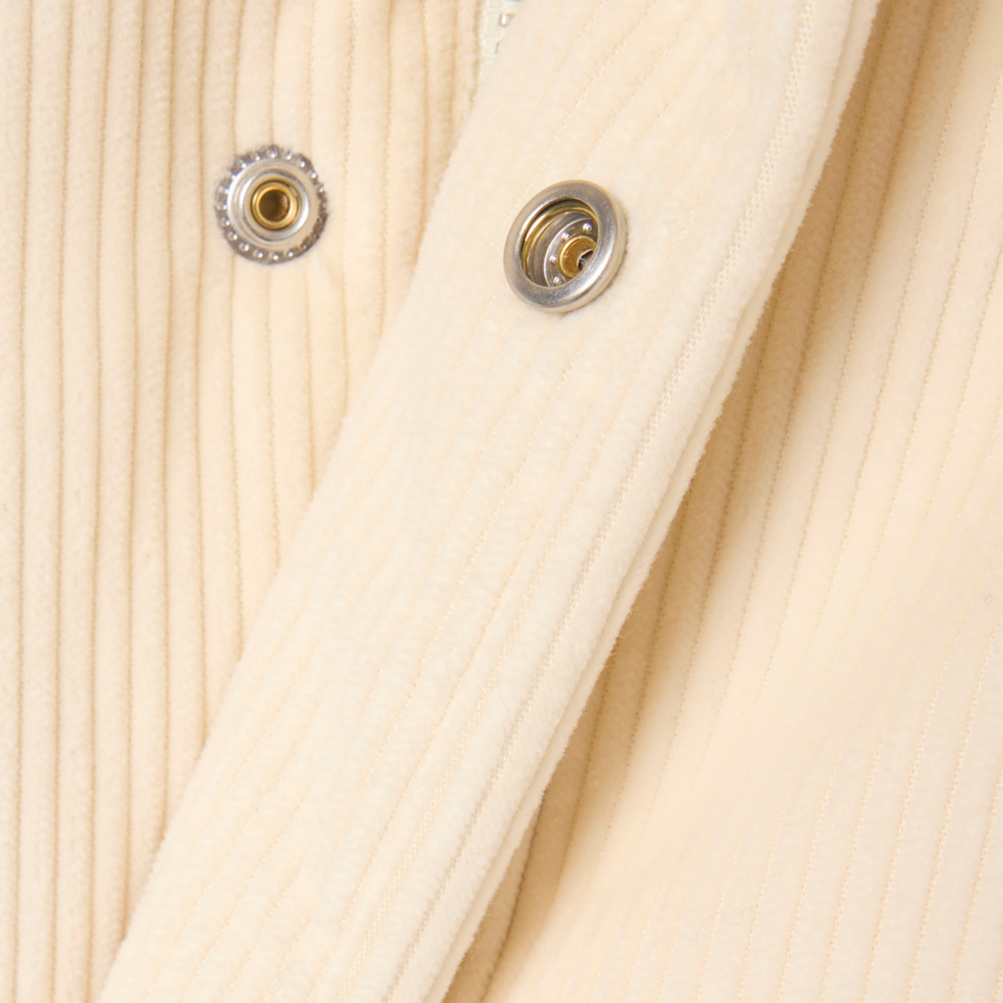 Εικόνα της Ανδρικό Corduroy Κοτλέ Down Jacket