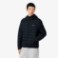 Εικόνα της Ανδρικό Water-Repellent Down Αντιανεμικό Jacket