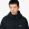Εικόνα της Ανδρικό Water-Repellent Down Αντιανεμικό Jacket