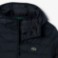 Εικόνα της Ανδρικό Water-Repellent Down Αντιανεμικό Jacket
