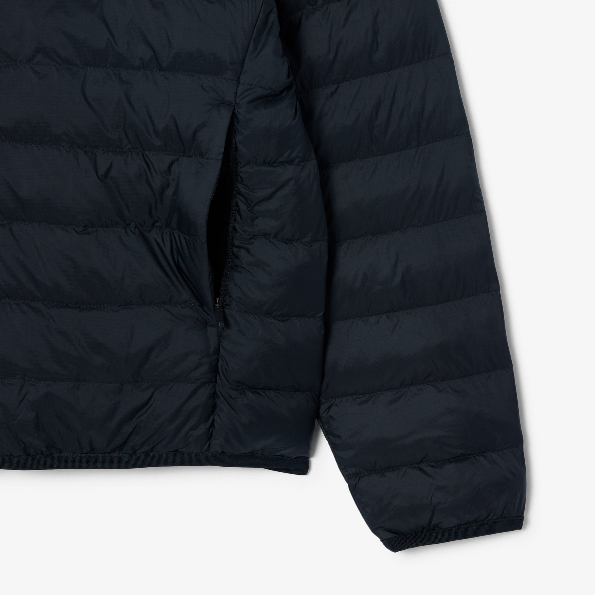 Εικόνα της Ανδρικό Water-Repellent Down Αντιανεμικό Jacket