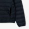 Εικόνα της Ανδρικό Water-Repellent Down Αντιανεμικό Jacket