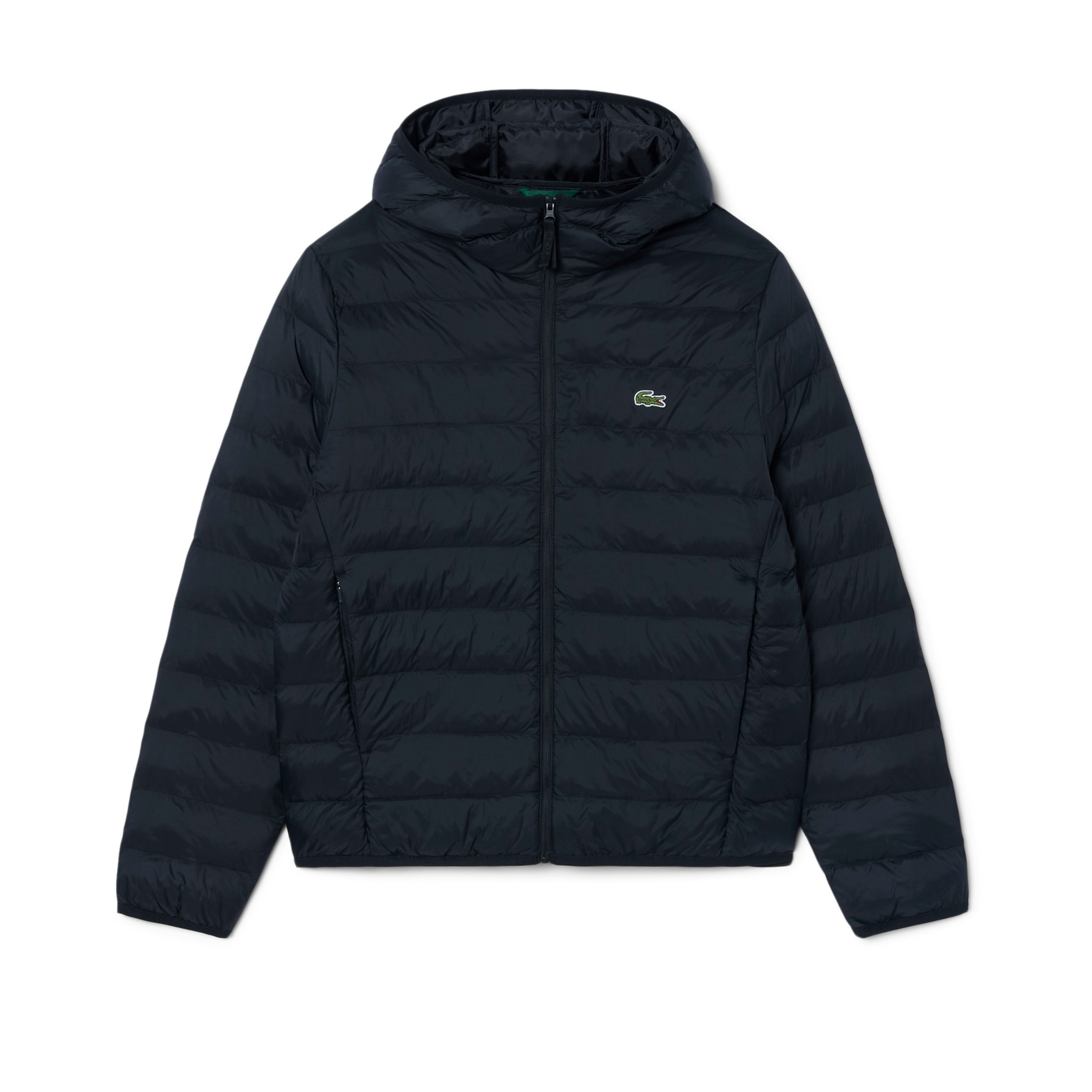 Εικόνα της Ανδρικό Water-Repellent Down Αντιανεμικό Jacket