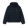 Εικόνα της Ανδρικό Water-Repellent Down Αντιανεμικό Jacket