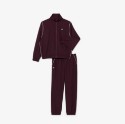 Ανδρικό Lacoste Tennis x Novak Djokovic Tracksuit