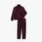Ανδρικό Lacoste Tennis x Novak Djokovic Tracksuit-3WH6790|LZB5