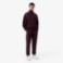 Εικόνα της Ανδρικό Lacoste Tennis x Novak Djokovic Tracksuit
