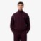 Εικόνα της Ανδρικό Lacoste Tennis x Novak Djokovic Tracksuit