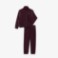 Εικόνα της Ανδρικό Lacoste Tennis x Novak Djokovic Tracksuit
