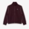 Εικόνα της Ανδρικό Lacoste Tennis x Novak Djokovic Tracksuit