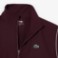 Εικόνα της Ανδρικό Lacoste Tennis x Novak Djokovic Tracksuit