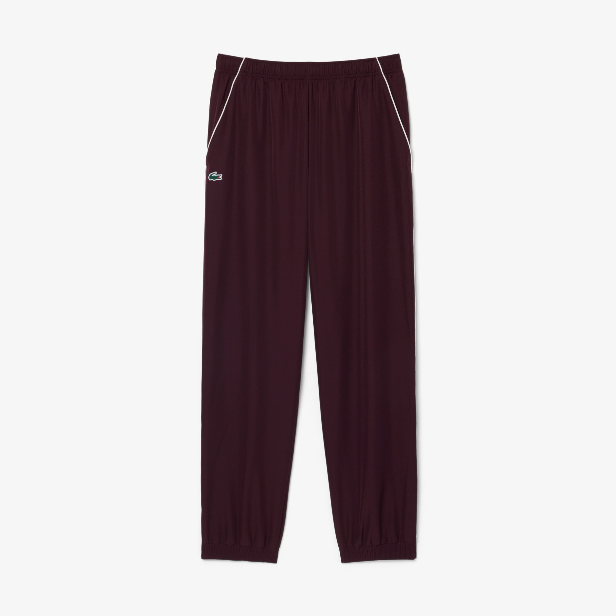 Εικόνα της Ανδρικό Lacoste Tennis x Novak Djokovic Tracksuit