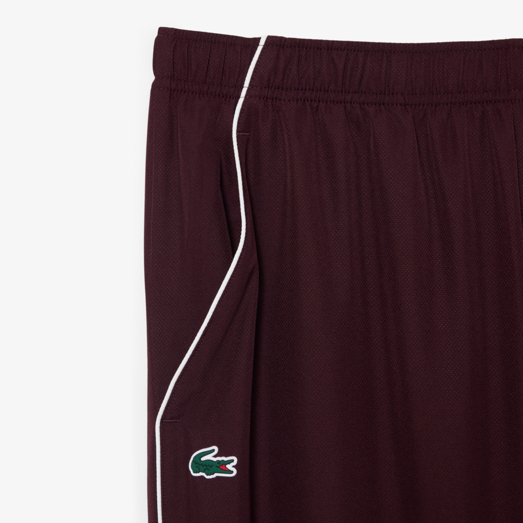 Εικόνα της Ανδρικό Lacoste Tennis x Novak Djokovic Tracksuit