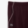 Εικόνα της Ανδρικό Lacoste Tennis x Novak Djokovic Tracksuit