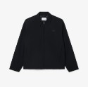 Ανδρικό Water-Repellent Commuter Windbreaker