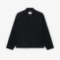 Ανδρικό Water-Repellent Commuter Windbreaker-3BH9710|L031