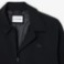 Εικόνα της Ανδρικό Water-Repellent Commuter Windbreaker