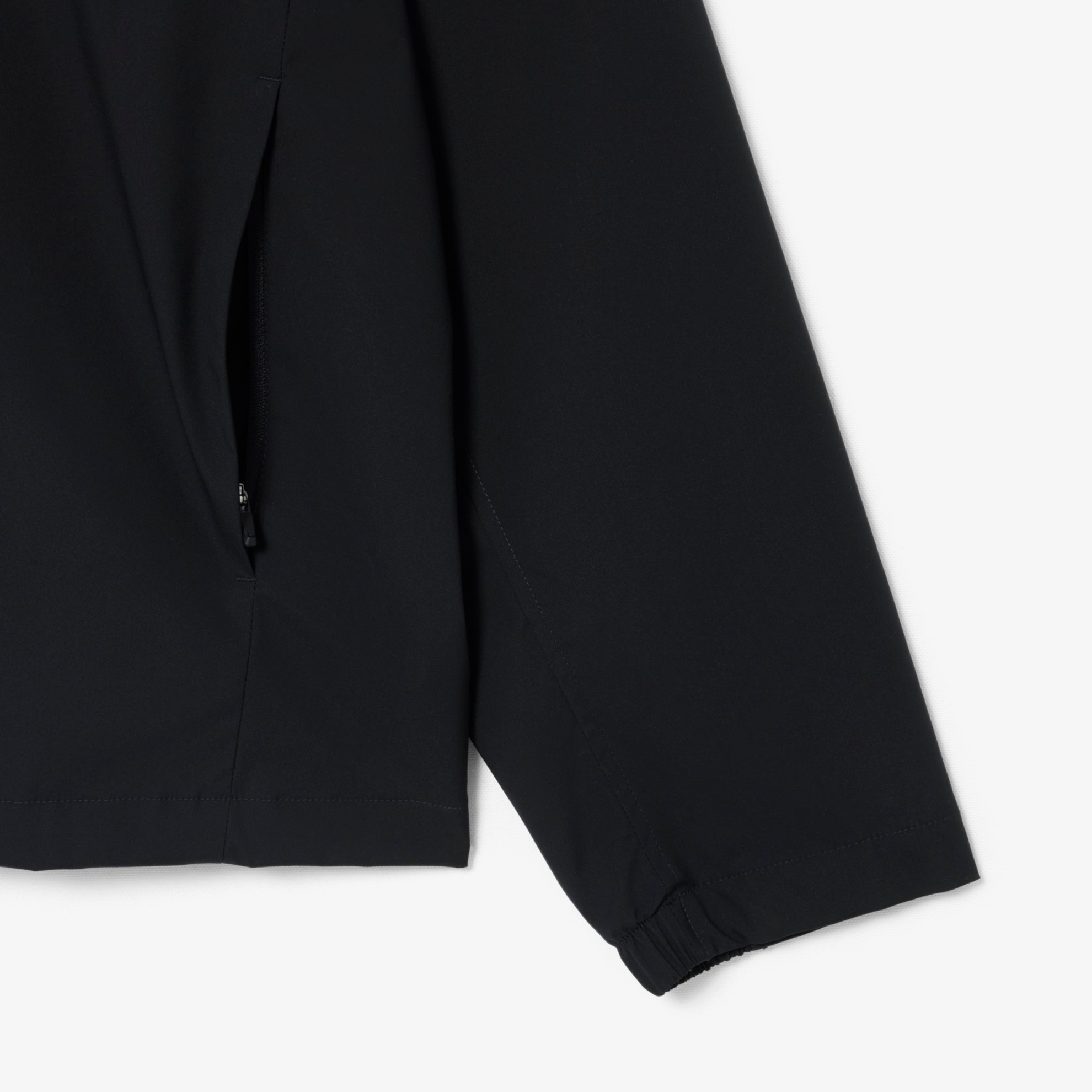 Εικόνα της Ανδρικό Water-Repellent Commuter Windbreaker