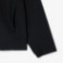 Εικόνα της Ανδρικό Water-Repellent Commuter Windbreaker
