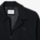 Εικόνα της Ανδρικό Water-Repellent Commuter Windbreaker