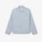 Ανδρικό Water-Repellent Commuter Windbreaker-3BH9710|LLEP