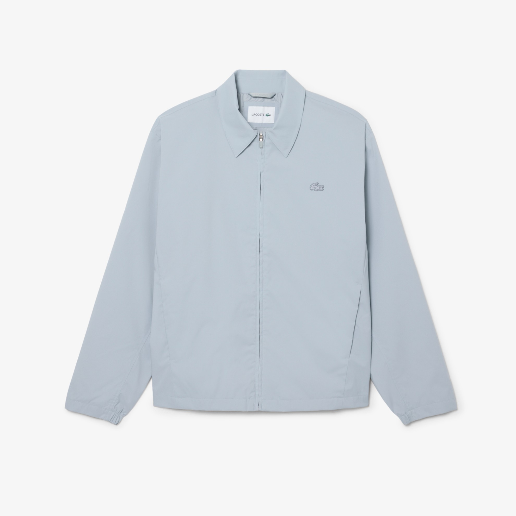Εικόνα της Ανδρικό Water-Repellent Commuter Windbreaker