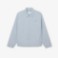 Εικόνα της Ανδρικό Water-Repellent Commuter Windbreaker