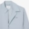 Εικόνα της Ανδρικό Water-Repellent Commuter Windbreaker