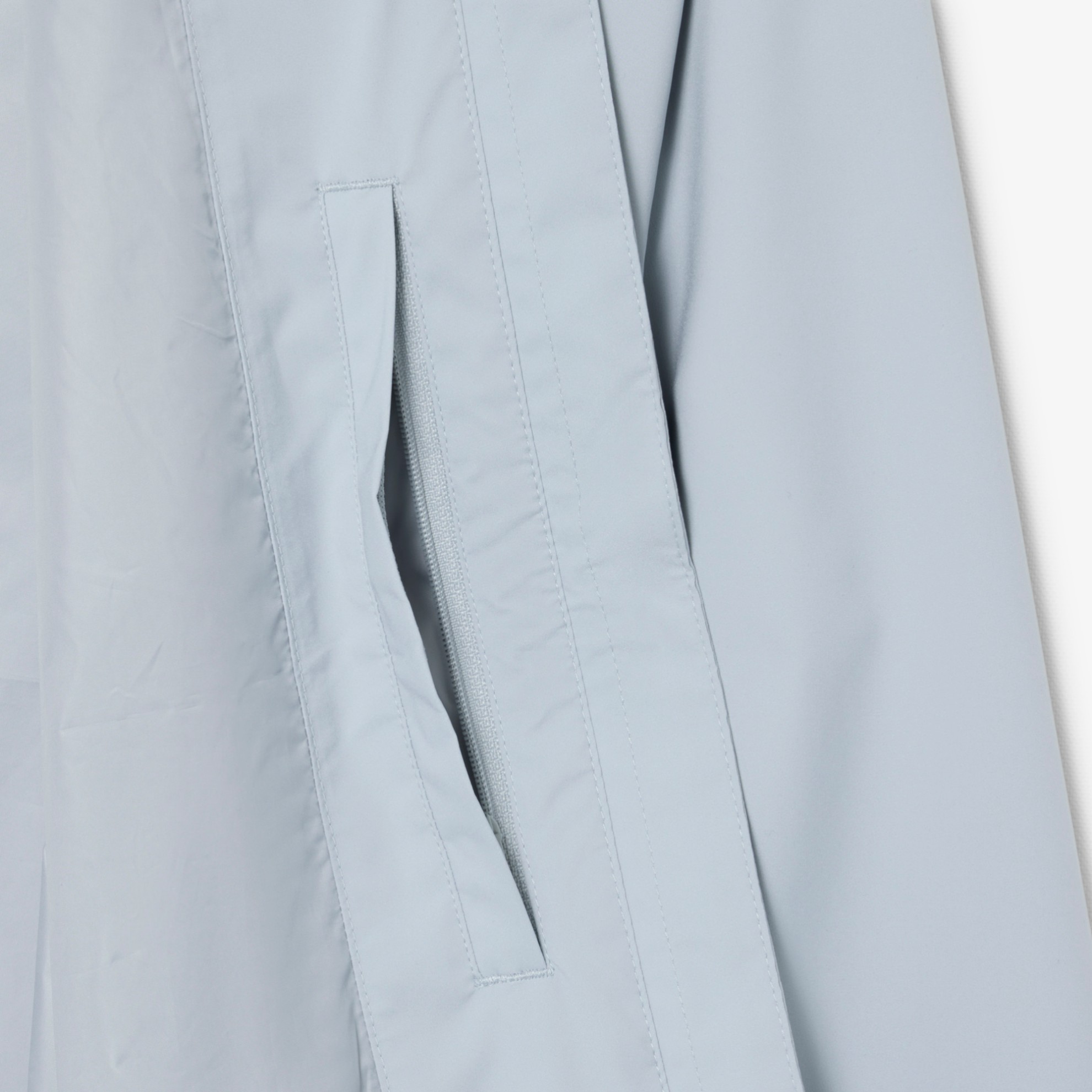 Εικόνα της Ανδρικό Water-Repellent Commuter Windbreaker