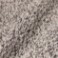 Εικόνα της Γυναικείο High Neck Mercerized Wool Knit Πουλόβερ