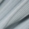 Εικόνα της Ανδρικό Fluid Ribbed Polo Collar Cardigan