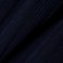 Εικόνα της Ανδρικό Fluid Ribbed Polo Collar Cardigan